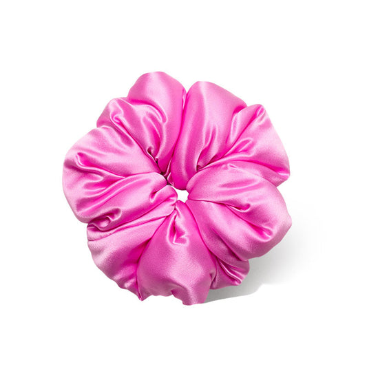 Hotel Paradiso -  Heatwave Padded Scrunchie