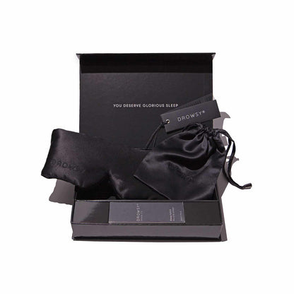 Black Jade - Deep Sleep Collection