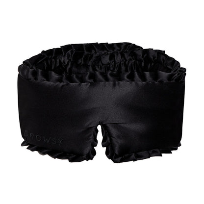 Sleep in The City Sleep Mask
