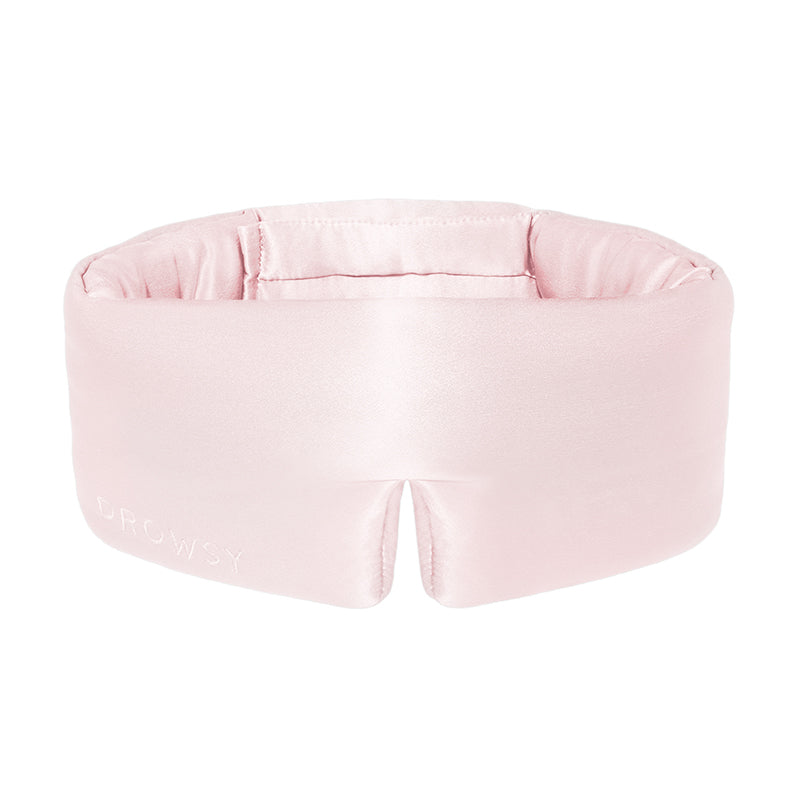 Petal Pink