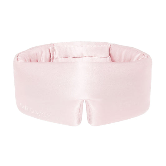 Petal Pink