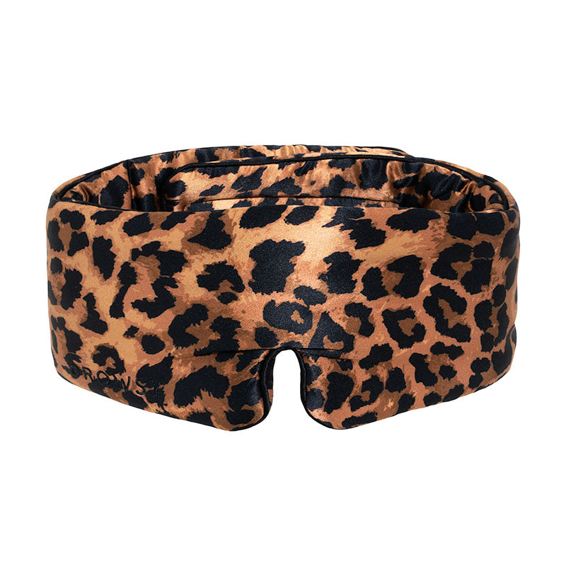 Hotel Paradiso Wild Thing Sleep Mask