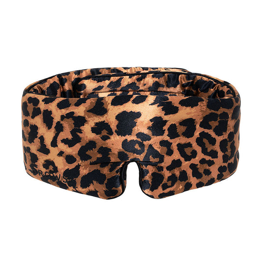 Hotel Paradiso Wild Thing Sleep Mask