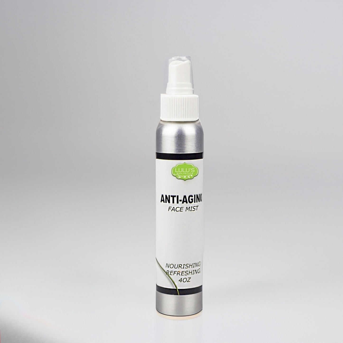 Face Mist