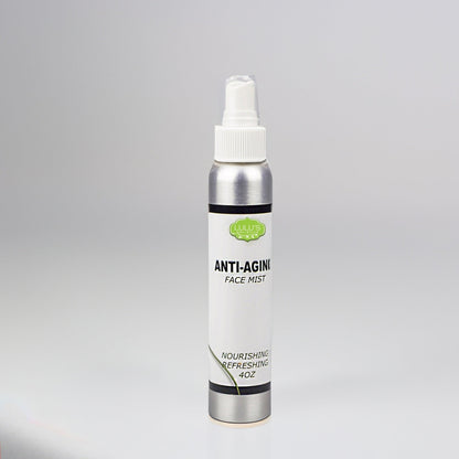 Face Mist