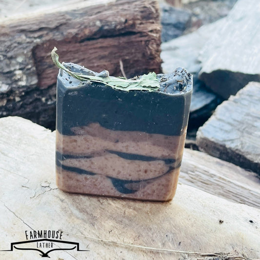 Rutas del tabaco