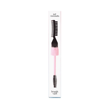 Dear Cupid - Cupid's Arrow Laminating Brow Wax