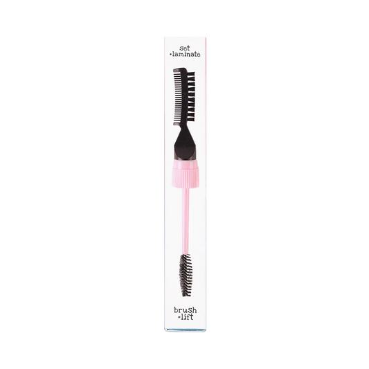 Dear Cupid - Cupid's Arrow Laminating Brow Wax