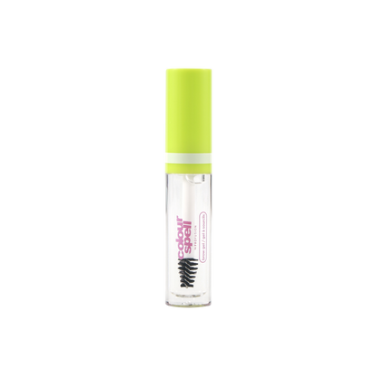 Brow Clear Gel