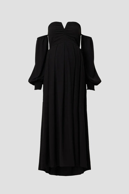 Sabrina Gown