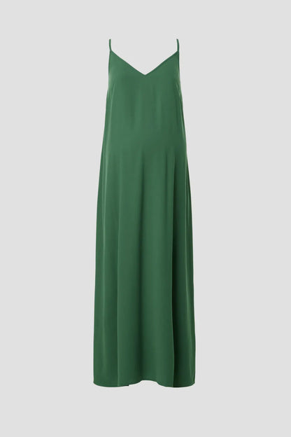 Victoria Slip Dress