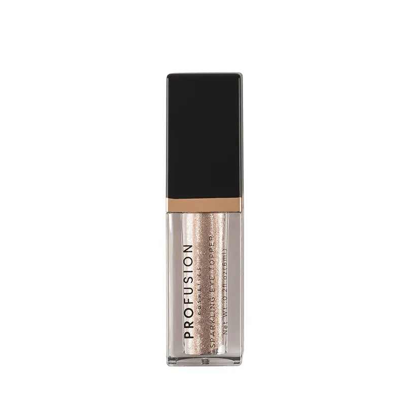 EYE SPARKLER LIQUID SHADOW