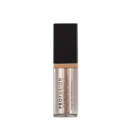 EYE SPARKLER LIQUID SHADOW