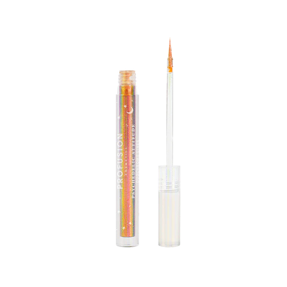 Casper the Friendly Ghost | Duochrome Liner