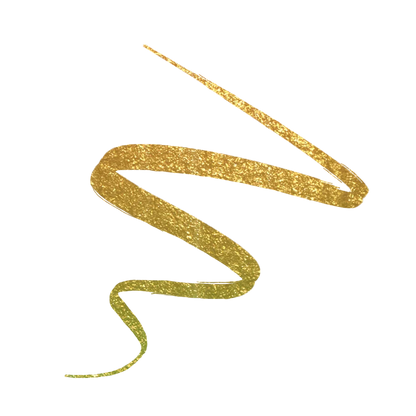 Casper the Friendly Ghost | Duochrome Liner