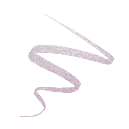 Casper the Friendly Ghost | Duochrome Liner