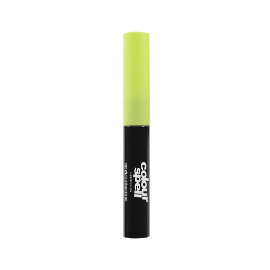 Liquid Neon Liner