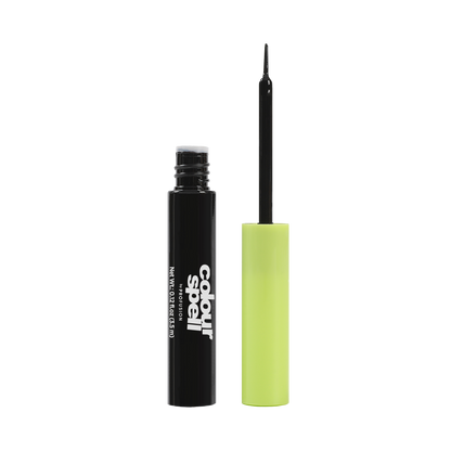 Liquid Neon Liner