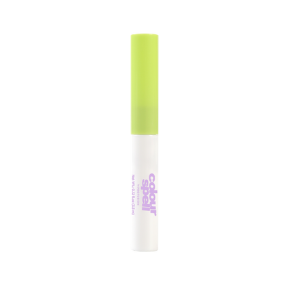 Liquid Neon Liner