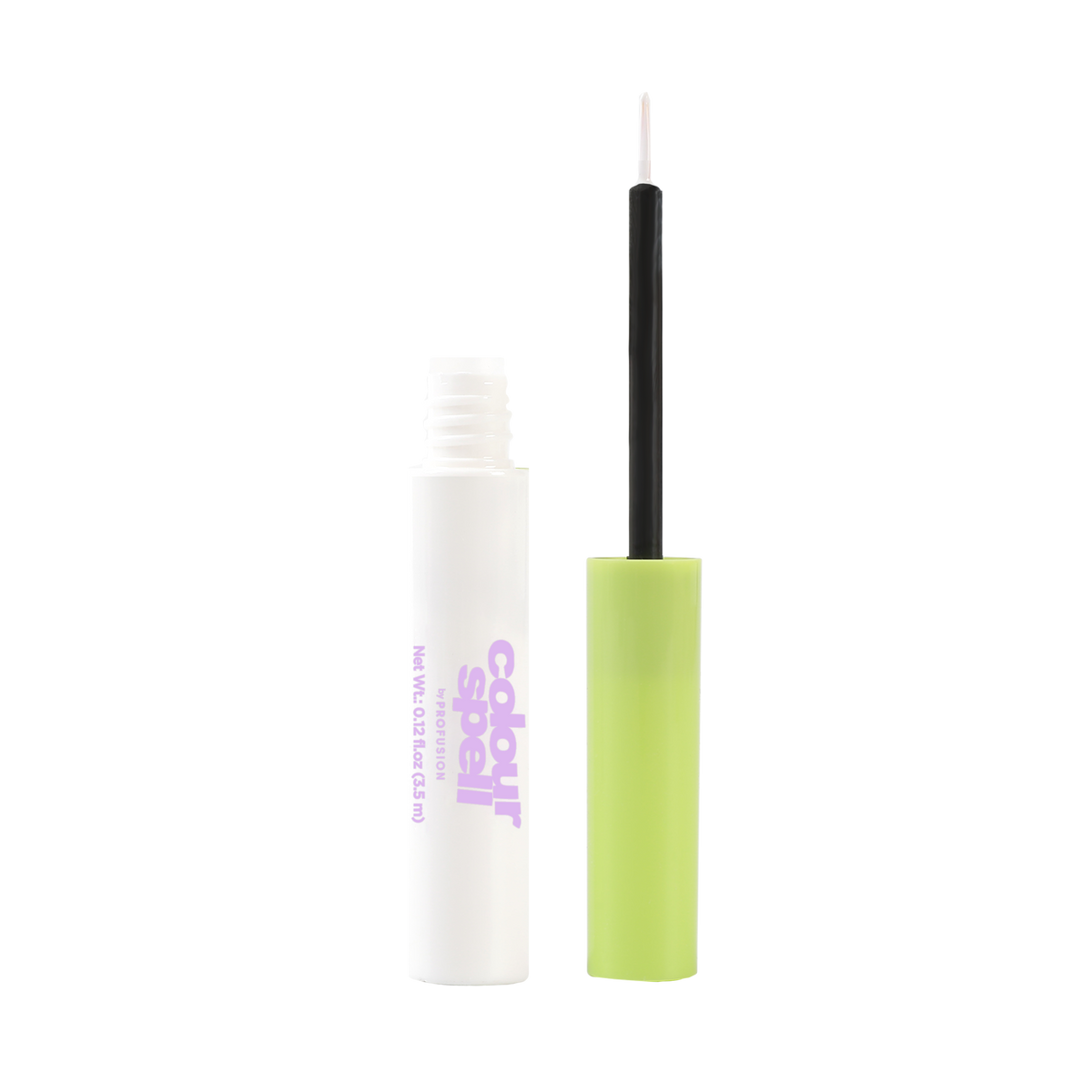 Liquid Neon Liner