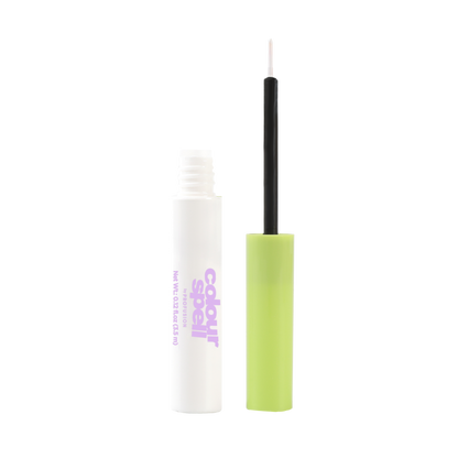 Liquid Neon Liner