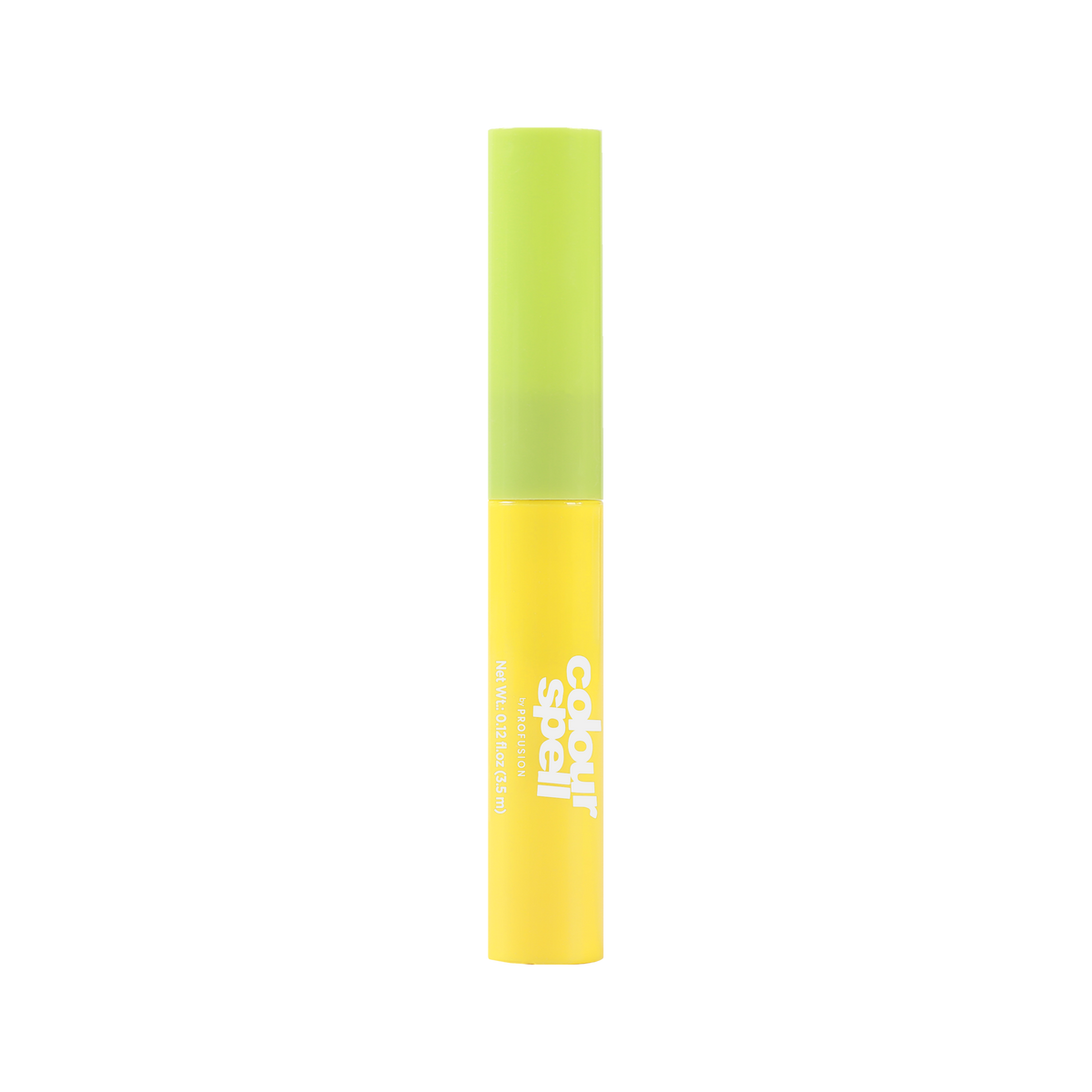 Liquid Neon Liner