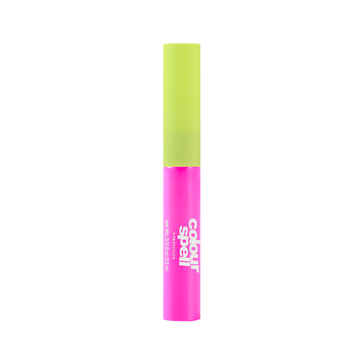 Liquid Neon Liner