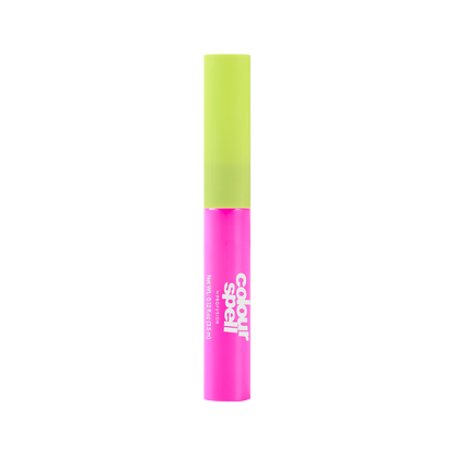 Liquid Neon Liner