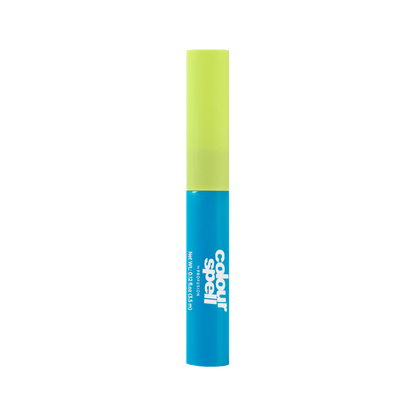 Liquid Neon Liner