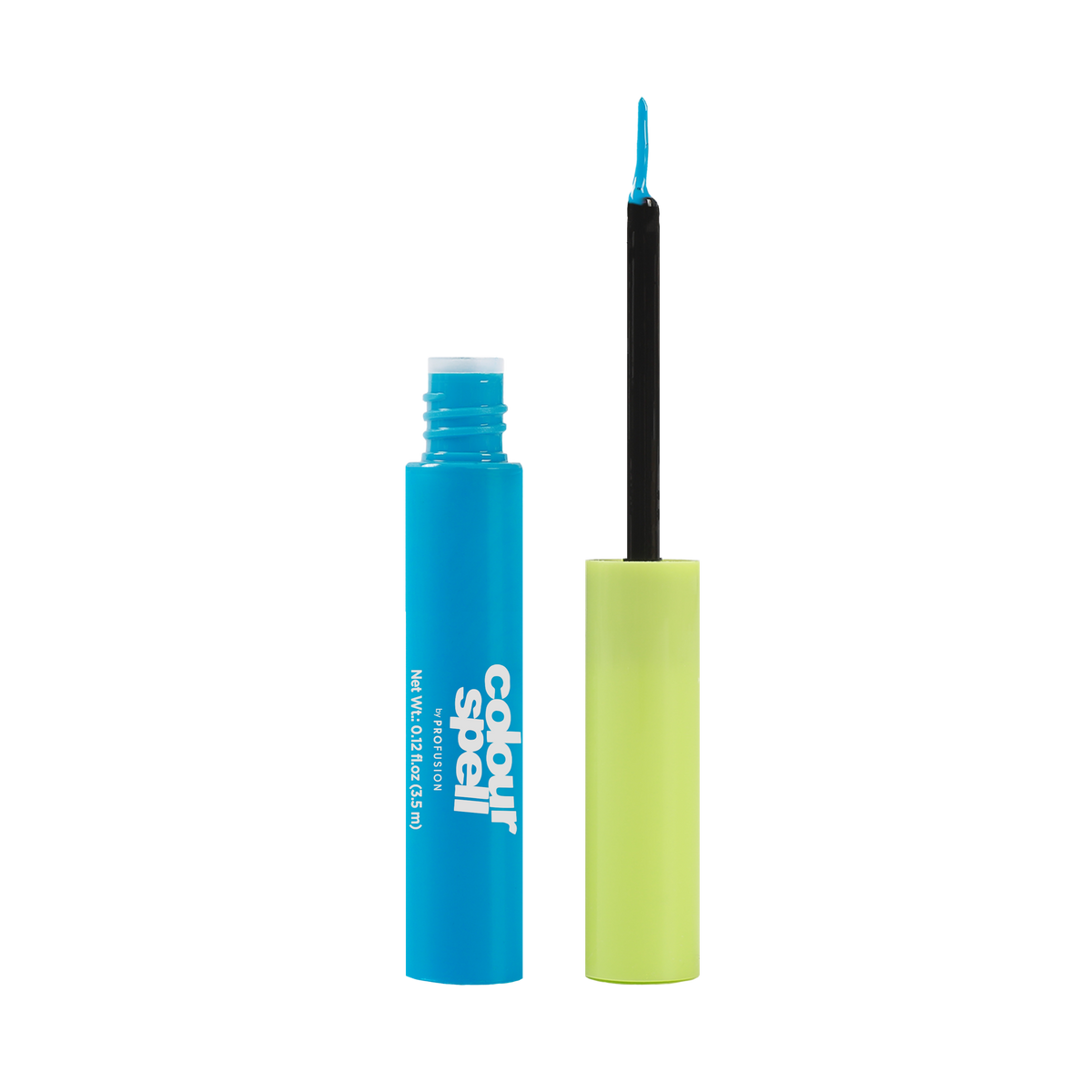 Liquid Neon Liner