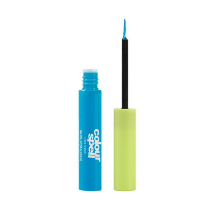 Liquid Neon Liner