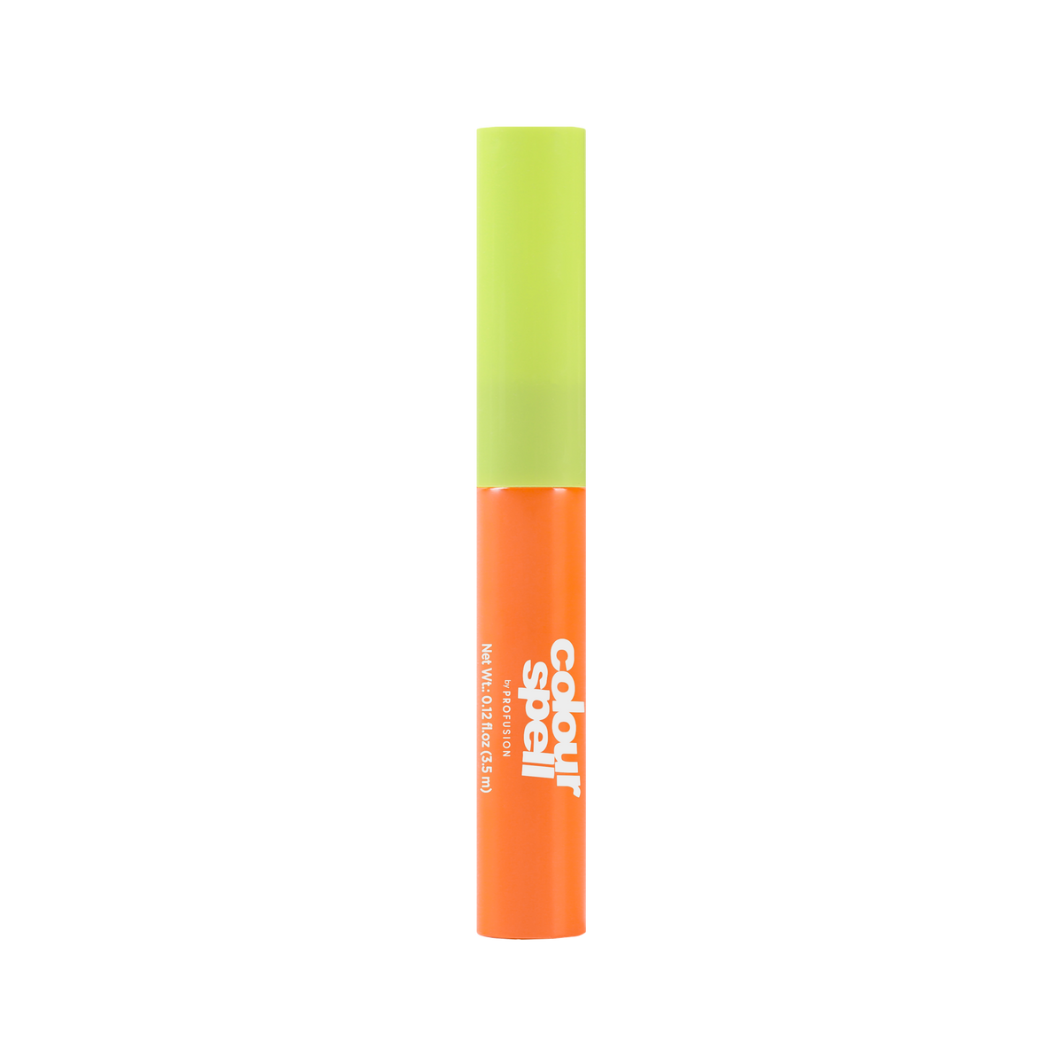 Liquid Neon Liner