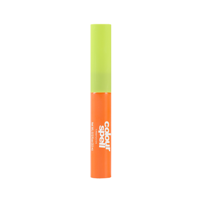 Liquid Neon Liner