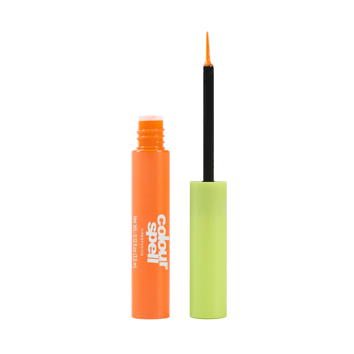 Liquid Neon Liner