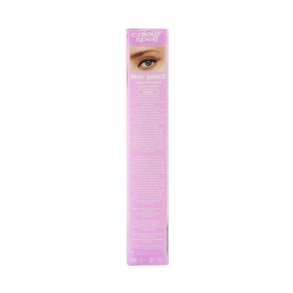 Khol Liner Pencil
