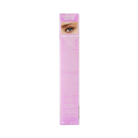 Khol Liner Pencil