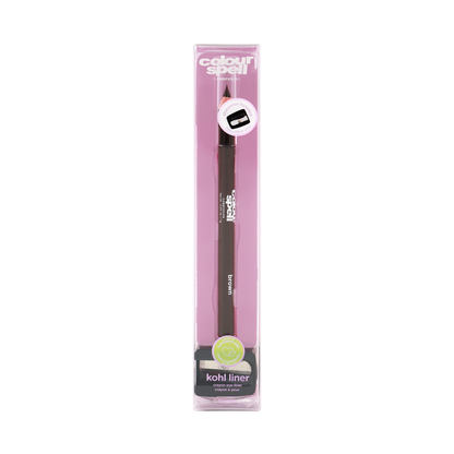 Khol Liner Pencil