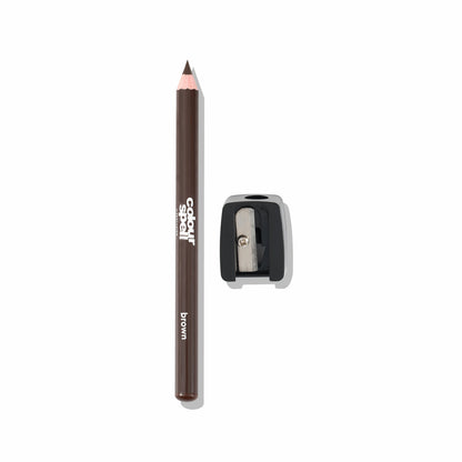 Khol Liner Pencil