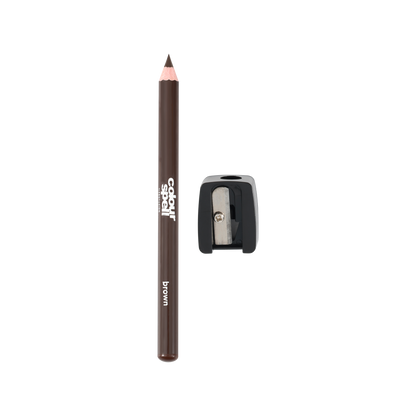 Khol Liner Pencil