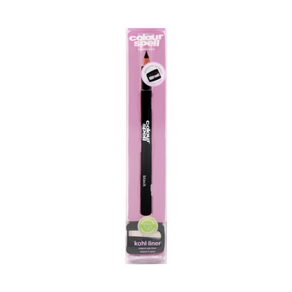 Khol Liner Pencil