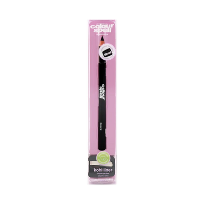 Khol Liner Pencil