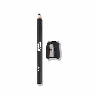 Khol Liner Pencil
