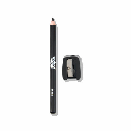 Khol Liner Pencil