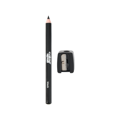 Khol Liner Pencil