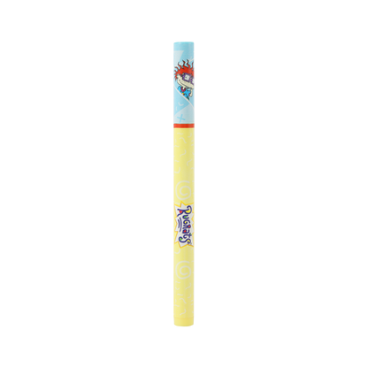 Rugrats | Scaredy Spot - Freckle Pen