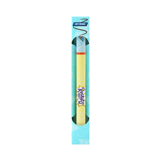 Rugrats | Scaredy Spot - Freckle Pen