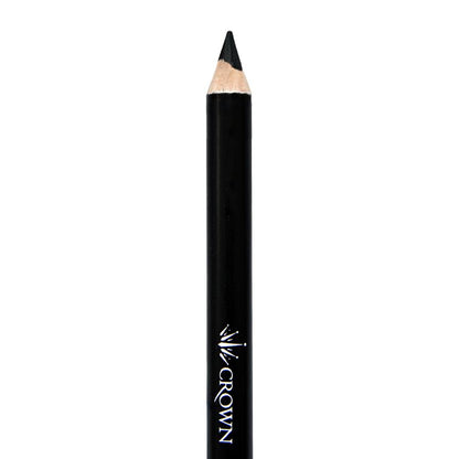 Black Eye Pencil - EP01