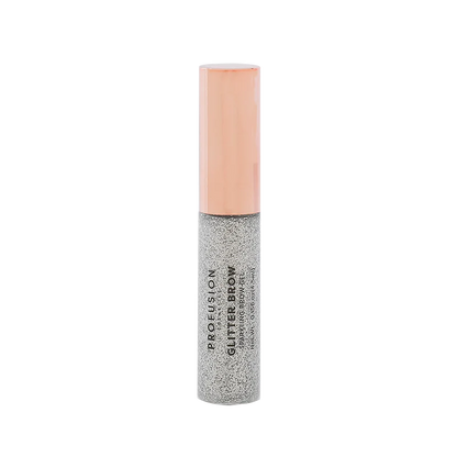 Written in the Stars | Sparkling Brow Gel