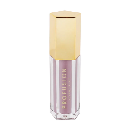 Superbloom | Blooming Matte Eye Paint