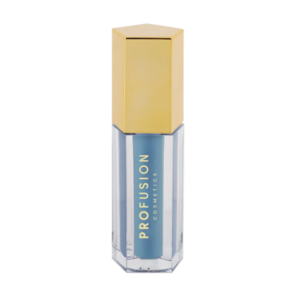 Superbloom | Blooming Matte Eye Paint